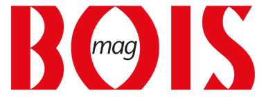boismag