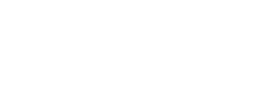 BOISmag