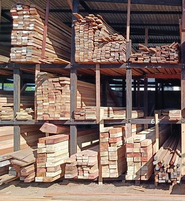 Bois et Dérivés accélère dans l’emballage bois