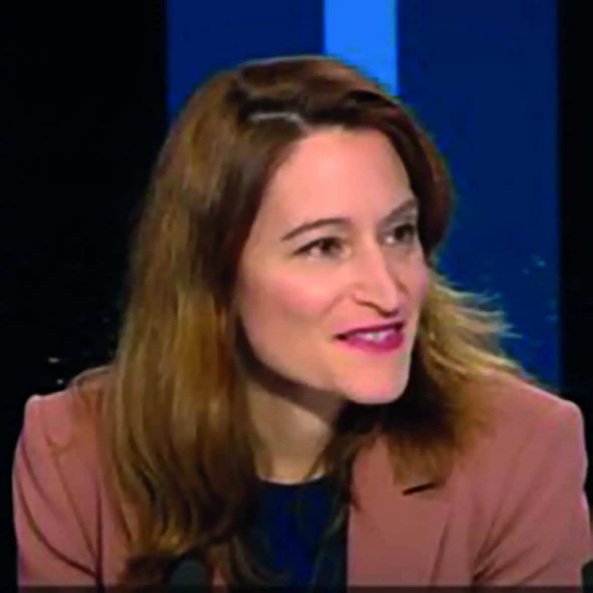« Bien que complexe à mettre en place, le RDUE est essentiel pour l’avenir de notre planète »